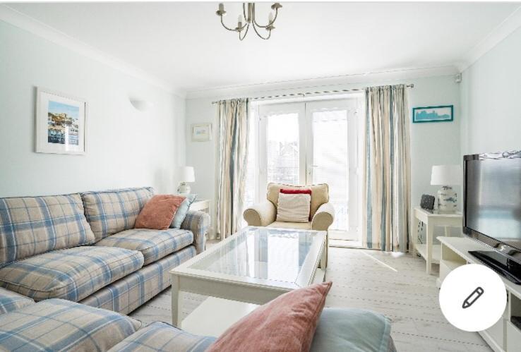 Viking Bay House Villa Broadstairs Exterior photo